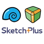 sketchup-free-plugin 16 sketchplus