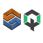 sketchup-free-plugin 17 Bim Bundle