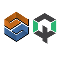 BIM bundle logo