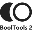 BoolTools 108x108 1