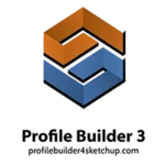 sketchup-free-plugin 21 PB3 200px