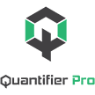 Quantifier Pro 108x108 1