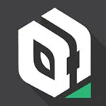 QuantifyAR Mobile App Icon180x180