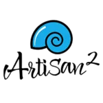 sketchup-free-plugin 15 Artisan Plugin