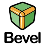 sketchup-free-plugin 14 bevel Plugin