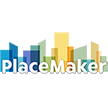 placemaker logo 108x108 1