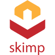 skimp 108x108 1