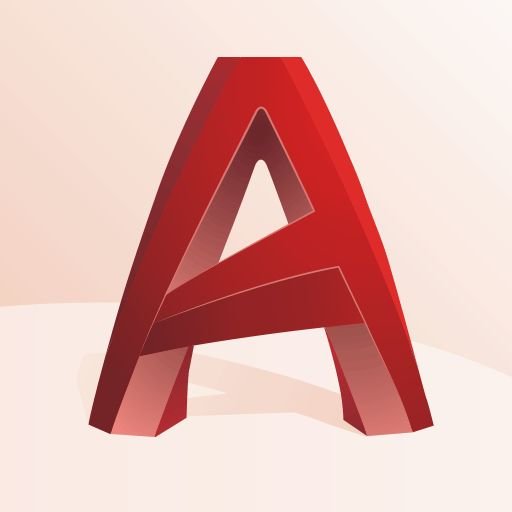 Elementor #759 1 AutoCAD is a professional design and drafting software used for creating precise 2D and 3D drawings in architecture, engineering, and construction.
