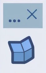 Bezier Surface SketchUp plugin for creating curved surfaces