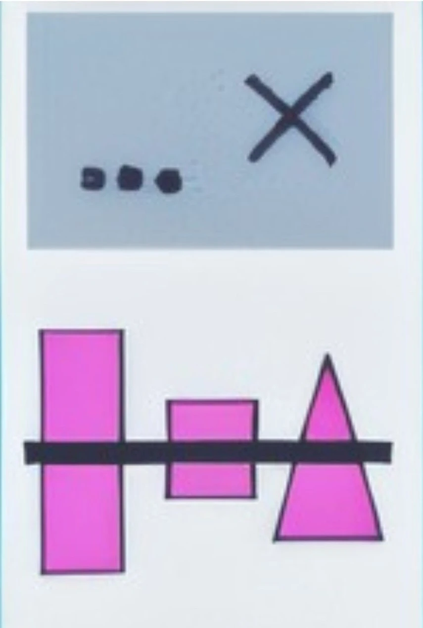 Curic Space SketchUp plugin preview for evenly spacing objects and components