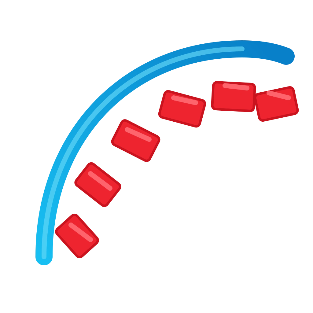 NT Array copy along path SketchUp plugin toolbar