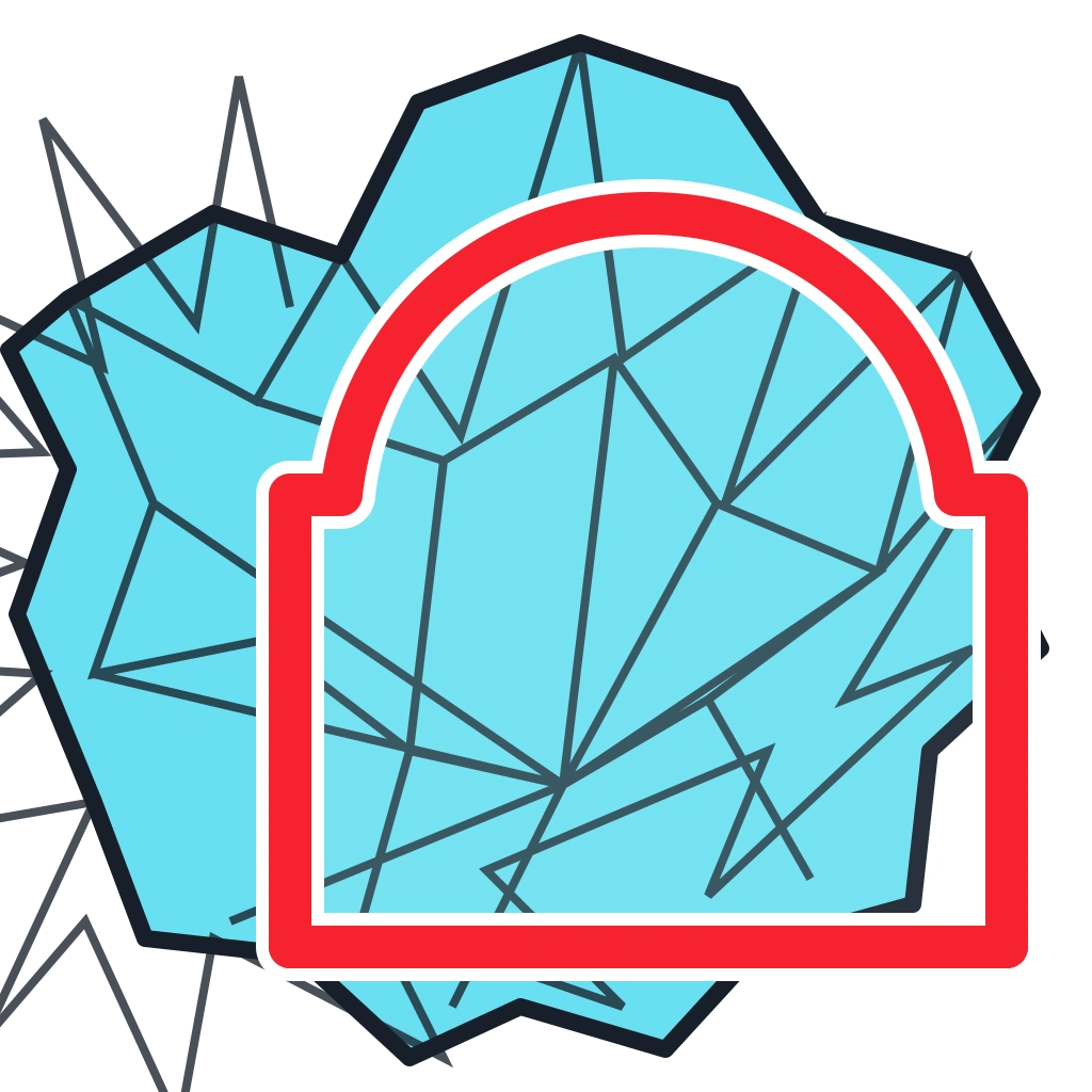 NT Trim faces SketchUp plugin toolbar