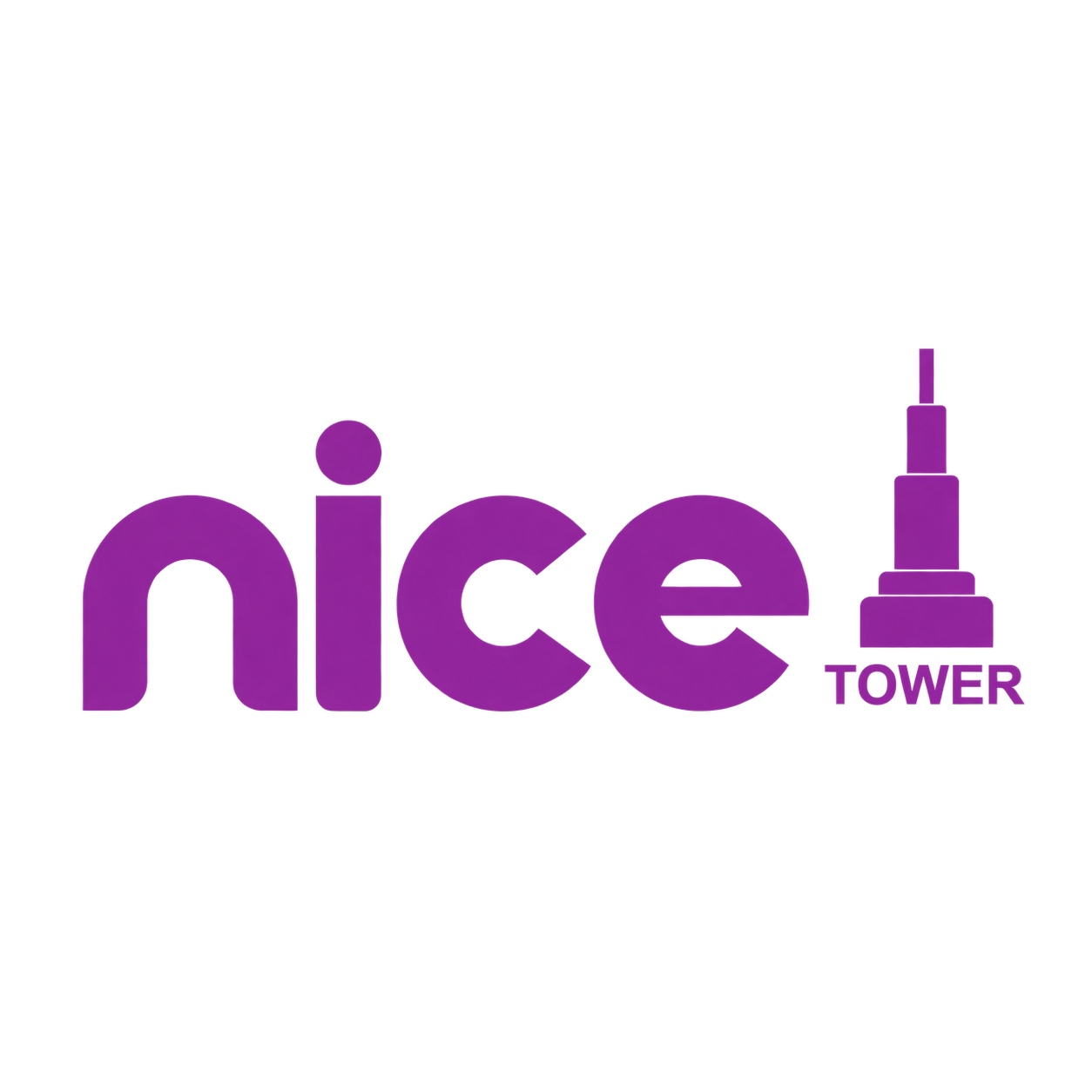 Nice Tower Pro